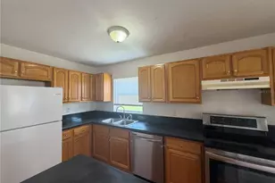 701 Bluebill Pl, Poinciana, FL 34759 - Photo 9