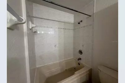 701 Bluebill Place #B, Poinciana, FL 34759 - Photo 17