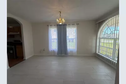 701 Bluebill Place #B, Poinciana, FL 34759 - Photo 5