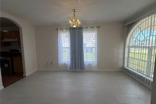701 Bluebill Pl, Poinciana, FL 34759 - Photo 5