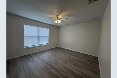 701 Bluebill Place #B, Poinciana, FL 34759 - Photo 15