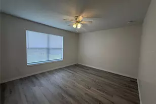 701 Bluebill Pl, Poinciana, FL 34759 - Photo 15