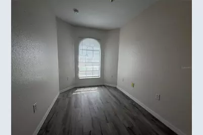 701 Bluebill Place #B, Poinciana, FL 34759 - Photo 19
