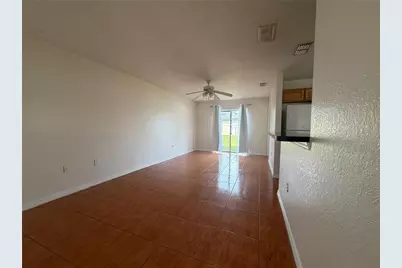 701 Bluebill Place #B, Poinciana, FL 34759 - Photo 7