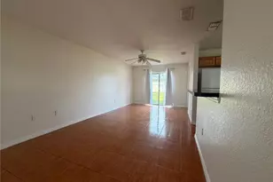 701 Bluebill Pl, Poinciana, FL 34759 - Photo 7