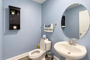 9034 Wading Walk Ln, Winter Garden, FL 34787 - Photo 11