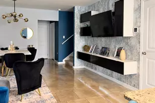 9034 Wading Walk Ln, Winter Garden, FL 34787 - Photo 3