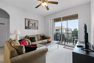 2778 Almaton Loop, Kissimmee, FL 34747 - Photo 9