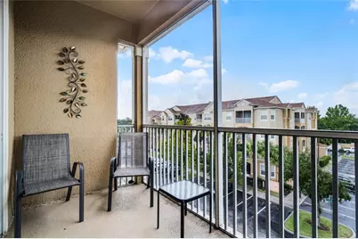 2778 Almaton Loop #401, Kissimmee, FL 34747 - Photo 33