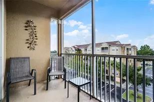 2778 Almaton Loop, Kissimmee, FL 34747 - Photo 33