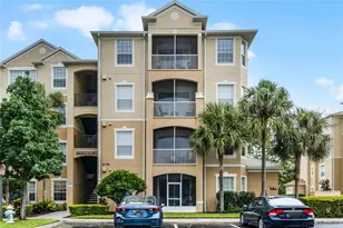2778 Almaton Loop, Kissimmee, FL 34747 - Photo 3
