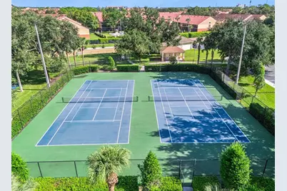 2778 Almaton Loop #401, Kissimmee, FL 34747 - Photo 61