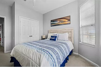 2778 Almaton Loop #401, Kissimmee, FL 34747 - Photo 19