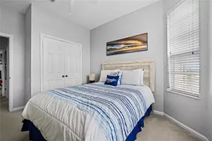 2778 Almaton Loop, Kissimmee, FL 34747 - Photo 19