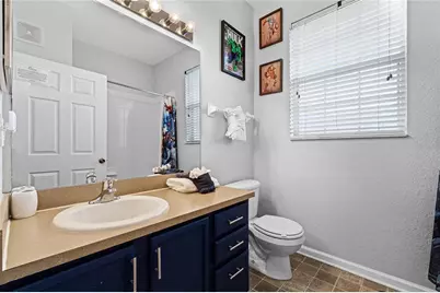 2778 Almaton Loop #401, Kissimmee, FL 34747 - Photo 21