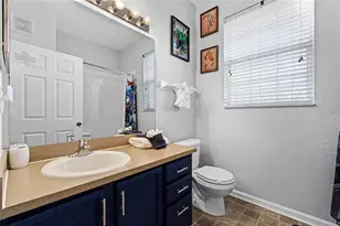 2778 Almaton Loop, Kissimmee, FL 34747 - Photo 21