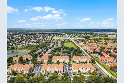 2778 Almaton Loop #401, Kissimmee, FL 34747 - Photo 35