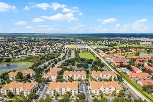 2778 Almaton Loop, Kissimmee, FL 34747 - Photo 35