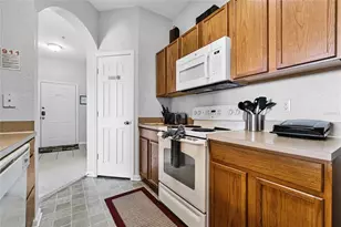 2778 Almaton Loop, Kissimmee, FL 34747 - Photo 15
