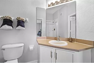 2778 Almaton Loop #401, Kissimmee, FL 34747 - Photo 31