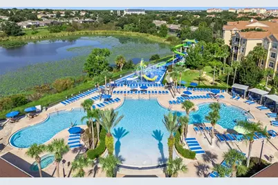 2778 Almaton Loop #401, Kissimmee, FL 34747 - Photo 55