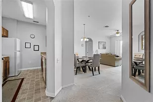 2778 Almaton Loop, Kissimmee, FL 34747 - Photo 5