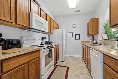 2778 Almaton Loop #401, Kissimmee, FL 34747 - Photo 13