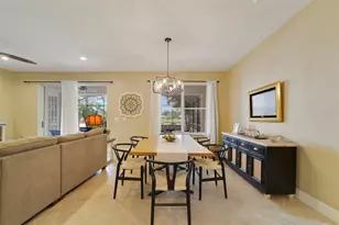 893 Glendora Rd S, Poinciana, FL 34759 - Photo 15