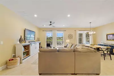 893 Glendora Road S, Poinciana, FL 34759 - Photo 19