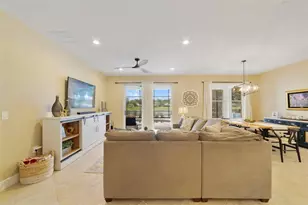 893 Glendora Rd S, Poinciana, FL 34759 - Photo 19