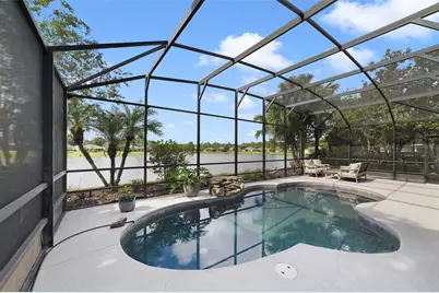 893 Glendora Road S, Poinciana, FL 34759 - Photo 39
