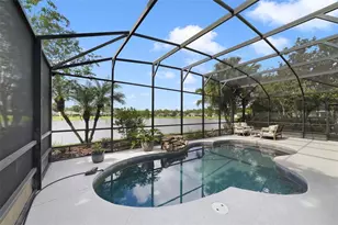 893 Glendora Rd S, Poinciana, FL 34759 - Photo 39