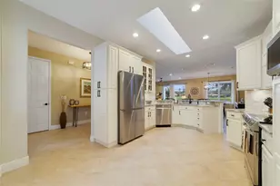 893 Glendora Rd S, Poinciana, FL 34759 - Photo 11