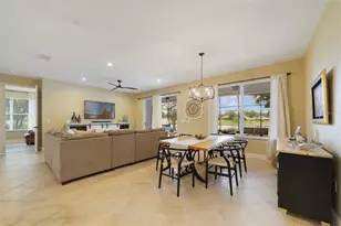 893 Glendora Rd S, Poinciana, FL 34759 - Photo 17