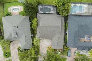 893 Glendora Rd S, Poinciana, FL 34759 - Photo 3