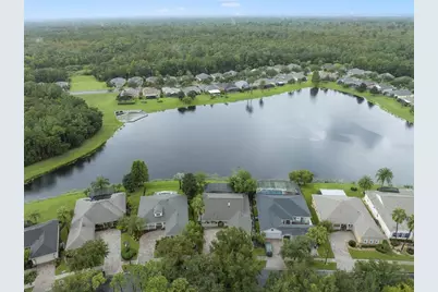 893 Glendora Road S, Poinciana, FL 34759 - Photo 7