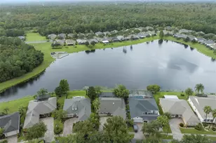 893 Glendora Rd S, Poinciana, FL 34759 - Photo 7