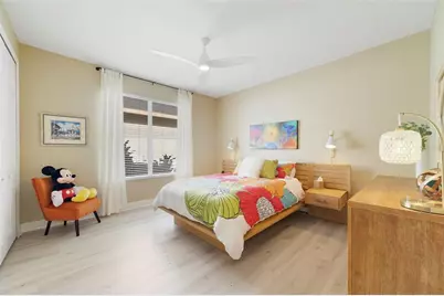 893 Glendora Road S, Poinciana, FL 34759 - Photo 23