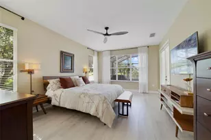 893 Glendora Rd S, Poinciana, FL 34759 - Photo 31