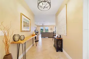 893 Glendora Rd S, Poinciana, FL 34759 - Photo 9