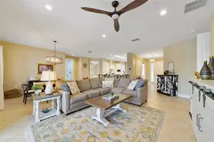 893 Glendora Rd S, Poinciana, FL 34759 - Photo 21