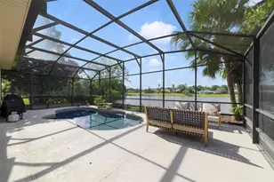 893 Glendora Rd S, Poinciana, FL 34759 - Photo 41