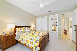 893 Glendora Rd S, Poinciana, FL 34759 - Photo 29