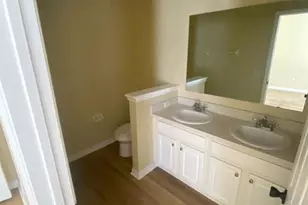 13018 Langstaff Dr, Windermere, FL 34786 - Photo 5
