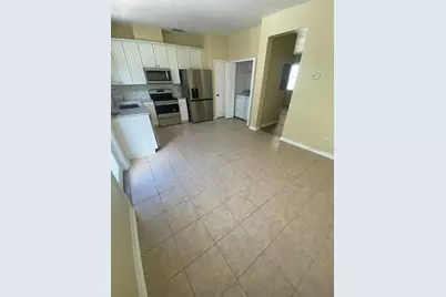 13018 Langstaff Drive, Windermere, FL 34786 - Photo 11