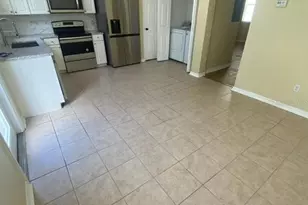 13018 Langstaff Dr, Windermere, FL 34786 - Photo 11