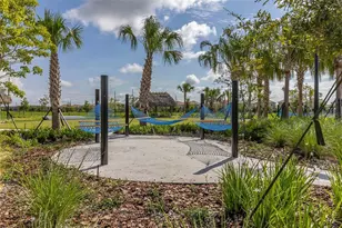 630 Pebble Beach Dr, Champions Gate, FL 33896 - Photo 53