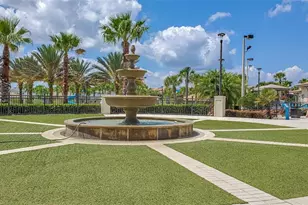 630 Pebble Beach Dr, Champions Gate, FL 33896 - Photo 69