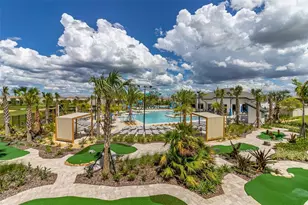 630 Pebble Beach Dr, Champions Gate, FL 33896 - Photo 57
