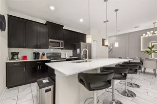 630 Pebble Beach Dr, Champions Gate, FL 33896 - Photo 11